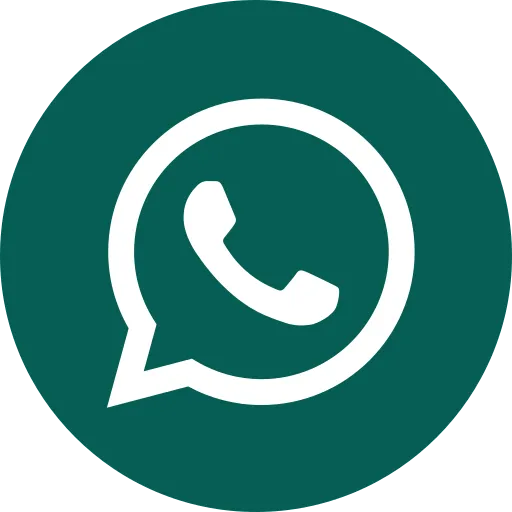 whatsapp button