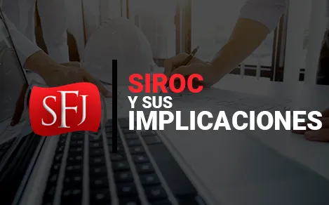 SIROC