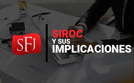 Cierre de Obras
