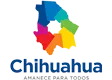 Ir Gobierno de Chihauhua