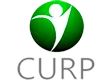 Ir CURP