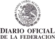 Ir Diario Oficial