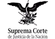 Ir Suprema Corte